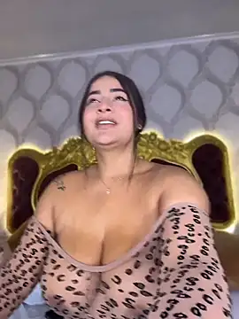 Czat XXX na żywo – Pamela_roberts