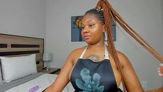 Renee-18's Live XXX Chat