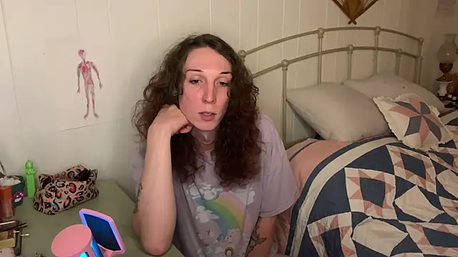 bellababy444 Live XXX-Chat