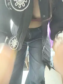 sanu_07 라이브 XXX 채팅