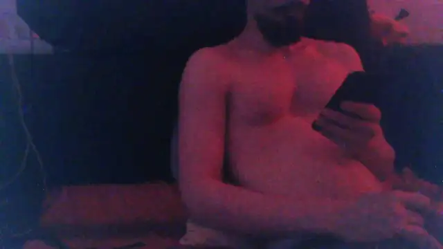 KaelNox Live XXX-chat
