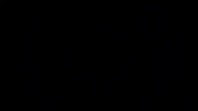 flowernnet Live XXX-Chat