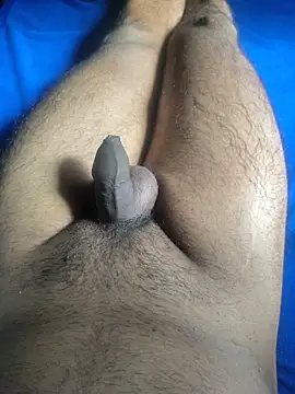 jason_grace0101 Adlı Modelin Canlı XXX Sohbeti