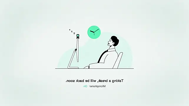 Živý XXX chat Anfisa_001