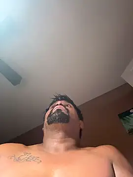 BigDick41510 Live XXX Chat