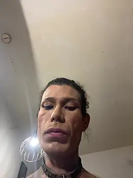ana_tsxxxn Live XXX chat