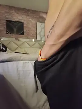 AlphaMasterXxx Live XXX-chat