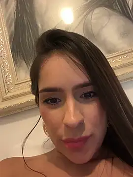 دردشة Mau_White الجنسية المباشرة