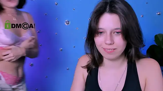 aria_wild_ Live XXX Chat