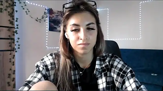 Rossy_Vega Chat XXX live