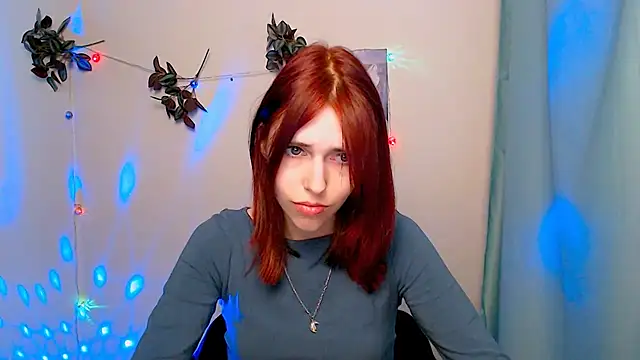 Chat XXX en directo de GuessMe___