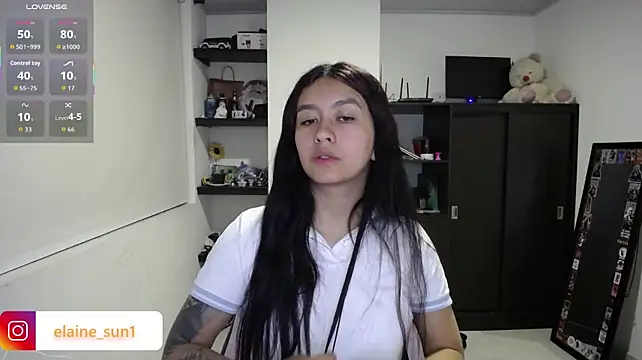 دردشة elaine_sun1 الجنسية المباشرة