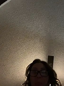 Živý XXX chat DeeDee-69