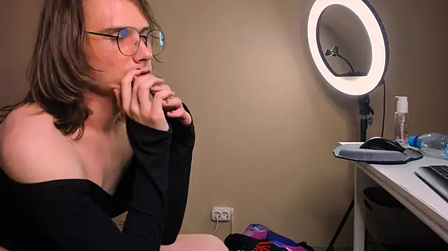 Alex_Knapp élő XXX-chatje