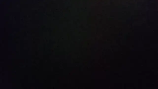 Opondestre00420 Live XXX-Chat