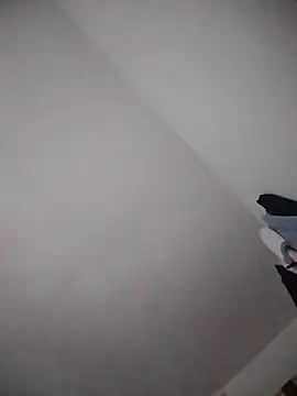 HotAndresCo's Webcam Show