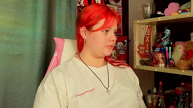 Živý XXX chat kellysweets