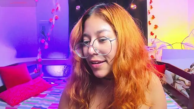 Juless_x Live XXX-chat