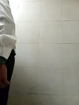 دردشة RAINBOWONE الجنسية المباشرة