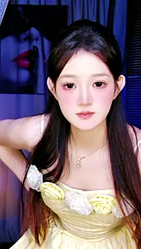 แชท XXX สดของ sweetgirl-88