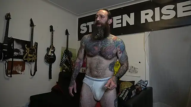 StevenRiseNYCn Live XXX chat