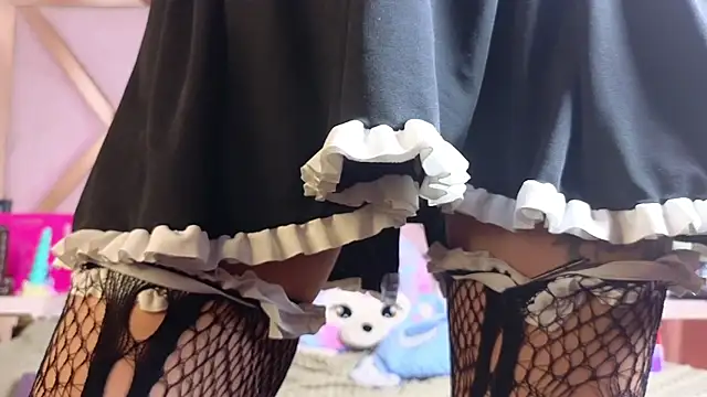 Sophia_moo_'s Live XXX Chat