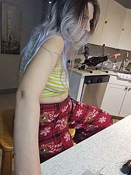 ScarletsWeb XXX чат на живо