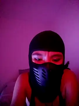 Chat XXX ao vivo de Ava2028