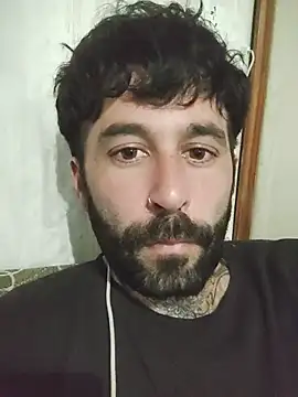 Chat XXX en directo de ferch0o12