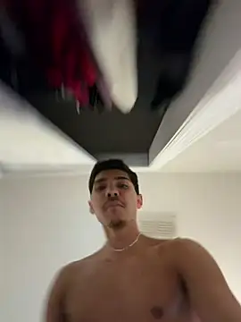 WavyAlloy30 – Naživo XXX chat