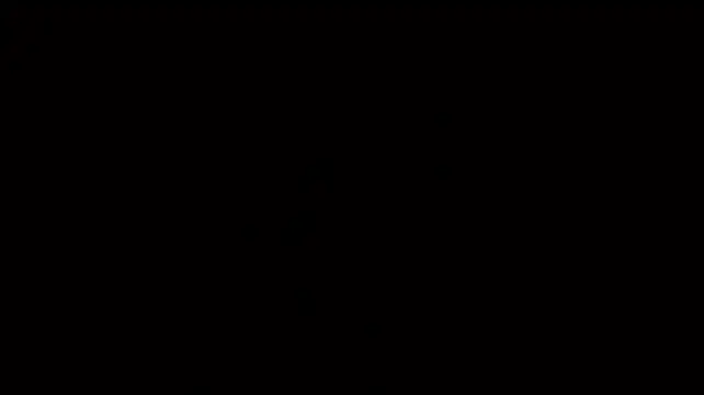 Chat +18 de Brown_babez ao vivo