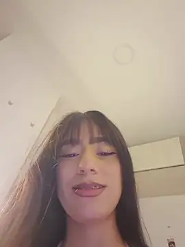 _Alejandra_02 live XXX chat