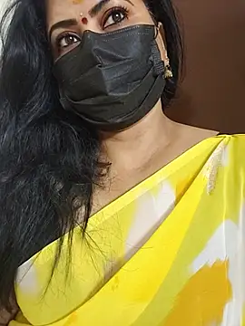 Anushka_flower live XXX chat