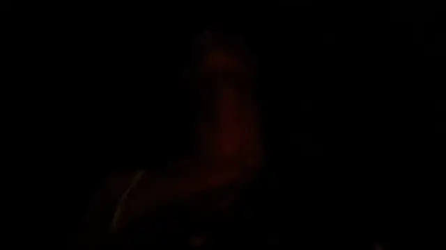 دردشة chandra_haraa الجنسية المباشرة