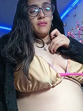 anndreapds' Live XXX Chat