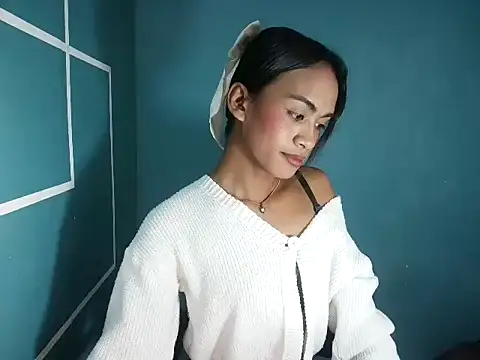 دردشة miss_thalia14 الجنسية المباشرة