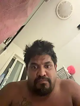 แชท XXX สดของ BigDick41510