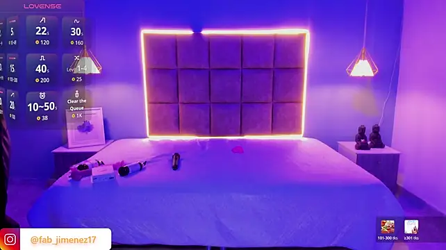 AlejooTwink 라이브 XXX 채팅