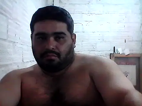 Онлайн чат XXX TUAMIGOLH
