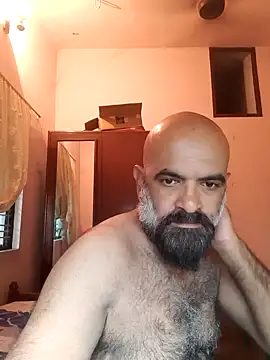 دردشة kikkalakka الجنسية المباشرة