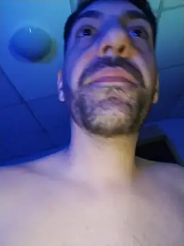nicedick_bron Live XXX chat