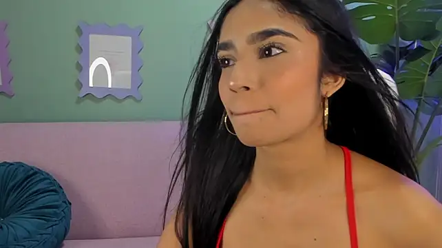 luna_velvetxx Chat XXX in diretta