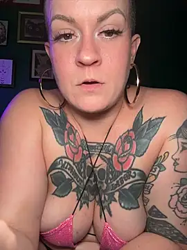 quinnmariexon Live XXX chat