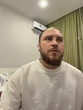 Chat XXX Live your_delicious_man