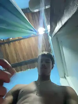 Adan21_cm live XXX chat