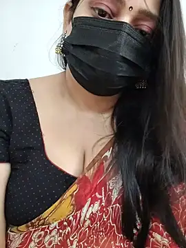 Czat XXX na żywo – Tamil-Amalaa