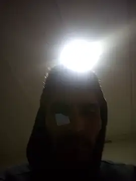 Chat XXX ao vivo de longadechillan
