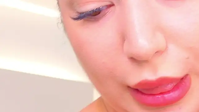 jenny_x_ Adlı Modelin Canlı XXX Sohbeti