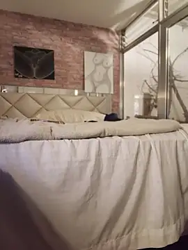 AlphaMasterXxx Live XXX-Chat