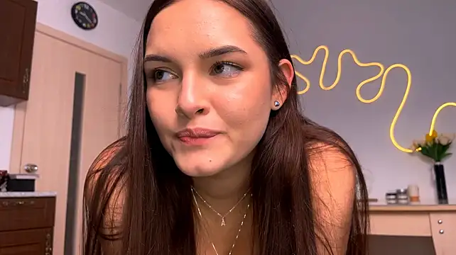 Chat XXX en directo de ScattyNoon